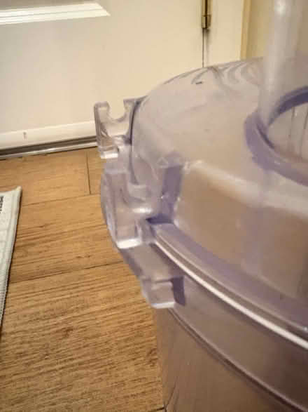 Photo of free Useless items ( to me) lol (Spring Valley) #4