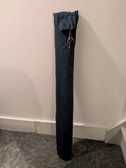 Photo of free Puppet Show (Clapton E5) #3