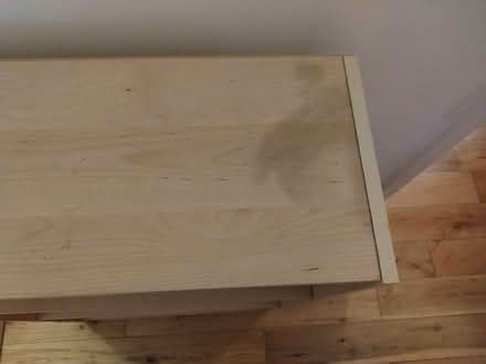 Photo of free Book shelf - adjustable shelves (Kennington, SE11) #3