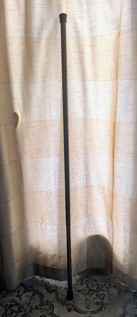 Photo of free Copper Rod of Endless Possibilities (Fanwood) #1