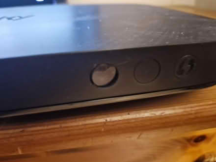 Photo of free Sky Box (Aylesbury HP20) #3