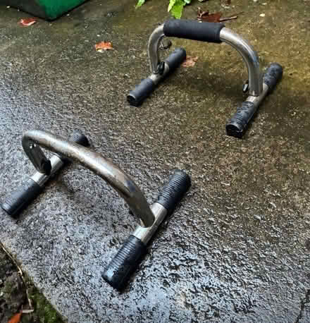 Photo of free Different items (Durham DH1) #1