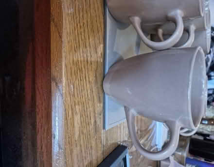 Photo of free Dining set (Southchurch SS1) #2