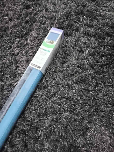 Photo of free Black out roller blind (Hurley SL6) #1