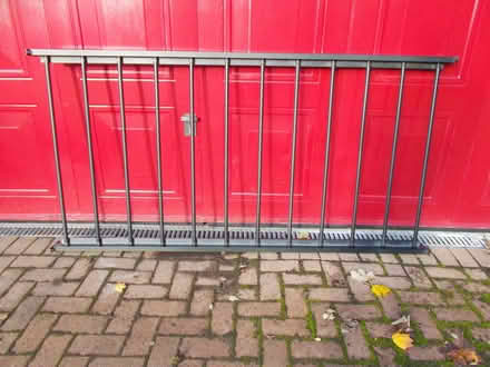 Photo of free single bed (Buckstone EH10) #3