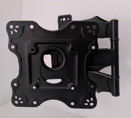 Photo of free Computer monitor or small TV mount (Handside, WGC, AL8) #1