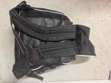 Photo of free Caboodle Baby Bag (Wallingford) #1