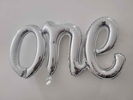 Photo of free Party decor (Philadelphia 19123) #2