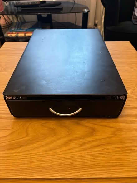 Photo of free Coffee Caspule Drawer (Sevenoaks) #1