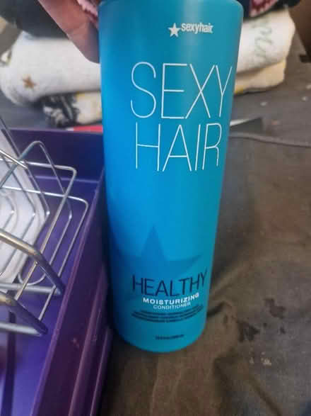 Photo of free Various items (North Watford WD24) #3