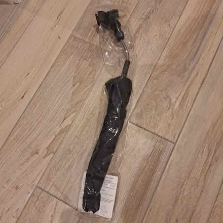 Photo of free Buggy umbrella (Walkinstown) #1