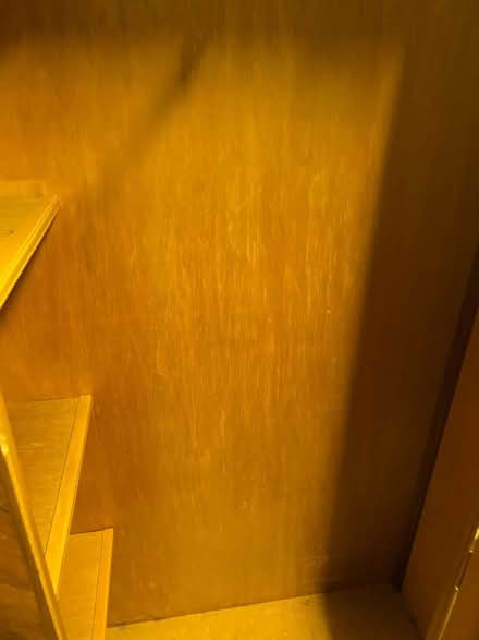 Photo of free Wardrobe (Solihull B92) #3