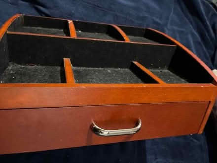 Photo of free Charging Station (Silver Spring) #1