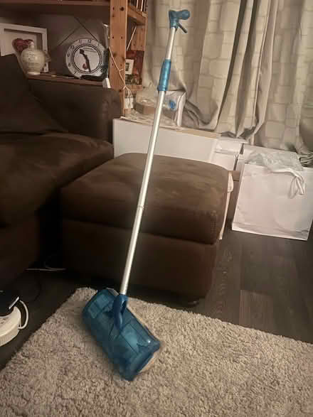 Photo of free Various Bits - see description! (Shenley Lodge MK5) #3