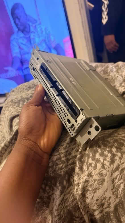 Photo of free BMW system bmw 1 series (Idle BD2) #1