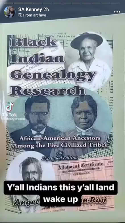 Photo of Books (Brooklyn) #2