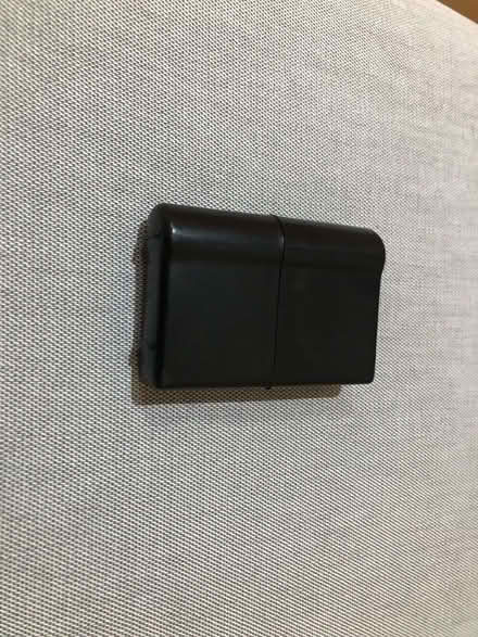 Photo of free Handy multi headed screwdriver set (Twyford RG10) #3