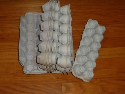 Photo of free Miscellaneous items (off Canyon Road, Redwood City) #2