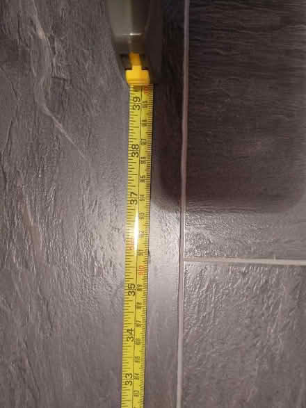 Photo of free Laminate floor pieces (Lower Crumpsall M8) #3