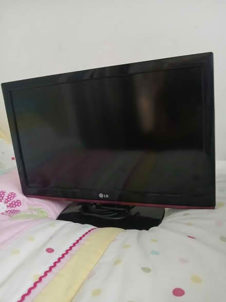 Photo of free Tv (Letchworth) #1