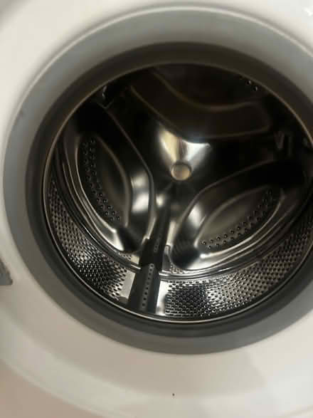 Photo of free Washing machine (Enfield EN1) #3