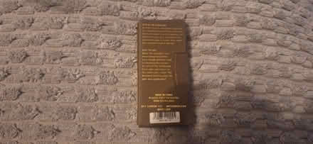 Photo of free Cream deodorant dispenser (Finchley N2) #2