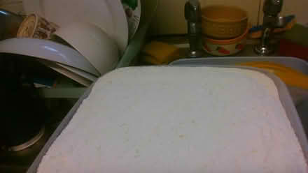 Photo of free Home made washing powder &wash crys (Bath BA2) #4