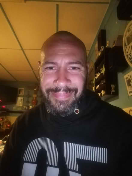 Photo of Smart tv (Germiston) #1