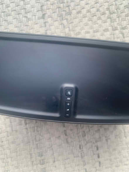 Photo of free Sonos speakers (Near Thornhill square N1) #2