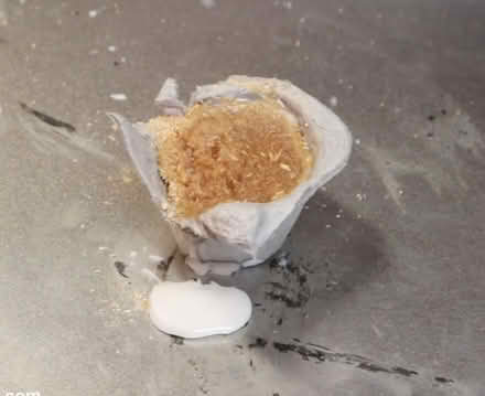 Photo of free Miscellaneous items (off Canyon Road, Redwood City) #3