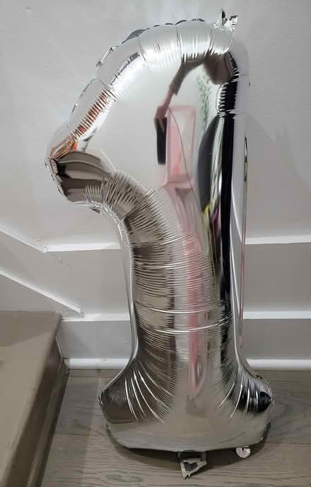 Photo of free Party decor (Philadelphia 19123) #3