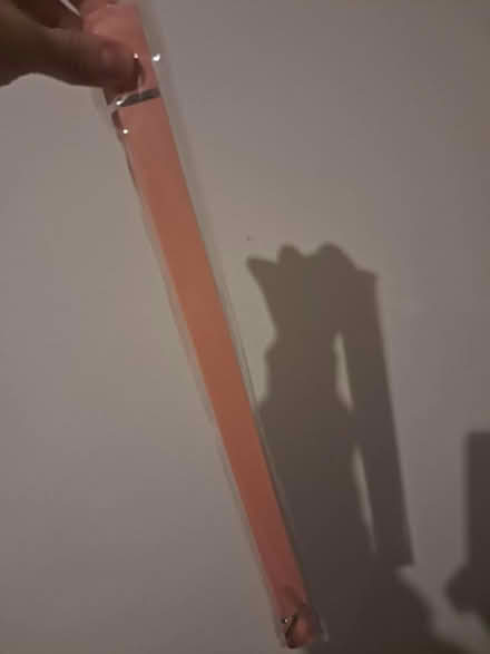 Photo of free Paper decoration (Weybridge KT13) #3