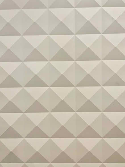 Photo of free two ikea wardrobes (Central Liverpool L1) #3