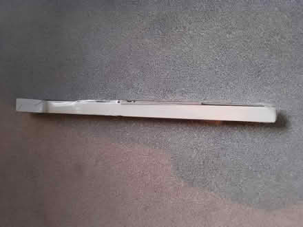 Photo of free IKEA wall hanger (Moreton Hall BSE) #2