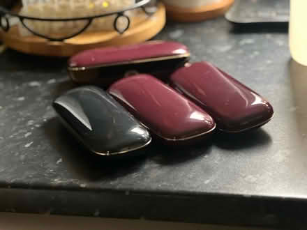 Photo of free Various Bits - see description! (Shenley Lodge MK5) #2