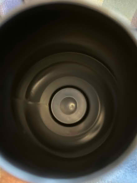 Photo of free Metal water bottle (Cheylesmore CV3) #4