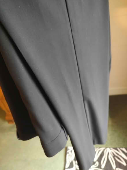 Photo of free Women's pants (Odenton) #3