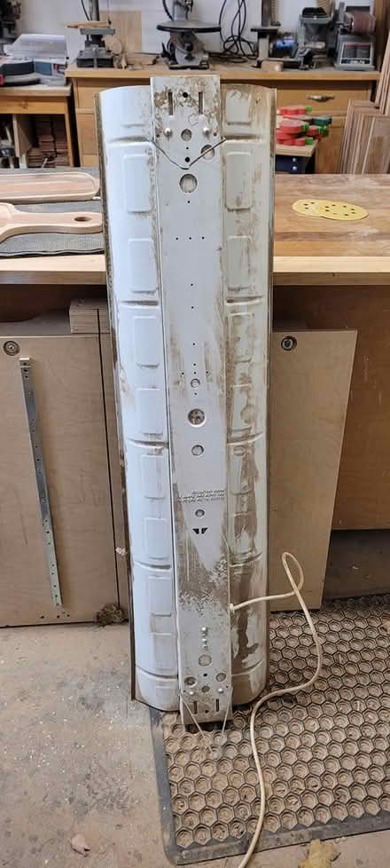 Photo of free Lights (Tyandaga, Burlington) #2