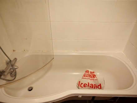 Photo of free Bath (Wickford) #1