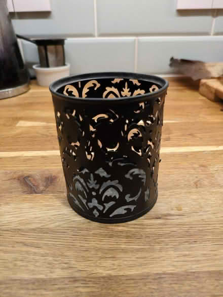 Photo of free Metal pot (Royston SG8) #1