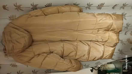 Photo of free 3 women winter coats (HP3) #3