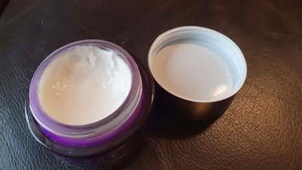 Photo of free Clinique face cream (Blackbird Leys OX4) #2