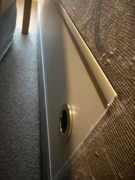 Photo of free Single bed (LE2 (London road)) #3