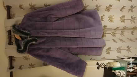 Photo of free 3 women winter coats (HP3) #2