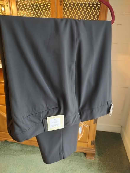 Photo of free Women's pants (Odenton) #2