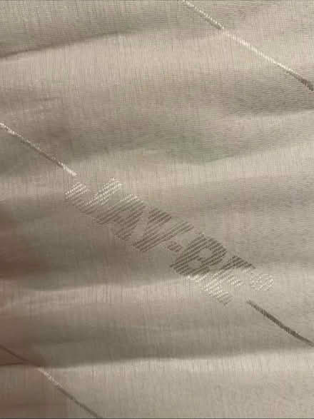 Photo of free X1 JayBe Mattress (New Southgate, N11) #3