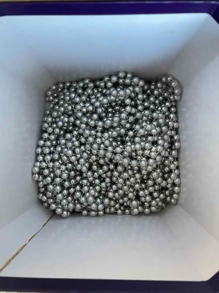 Photo of free Christmas decorations (Beckenham BR3) #3