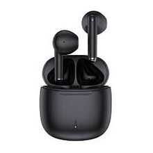 Photo of Wireless EarBuds (College Manor) #1
