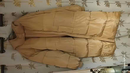 Photo of free 3 women winter coats (HP3) #4