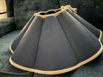 Photo of free EZ Soft Collar (Columbia, MD) #1